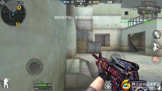 Screenshot_2017-01-26-00-15-25