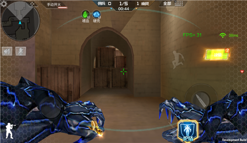 image015_副本.png