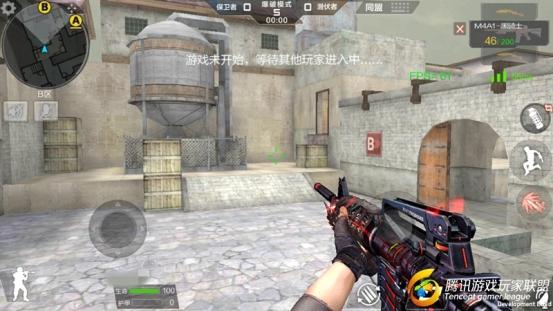 Screenshot_2017-01-23-18-00-23
