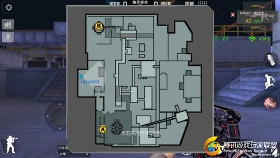 Screenshot_2017-01-27-11-46-04