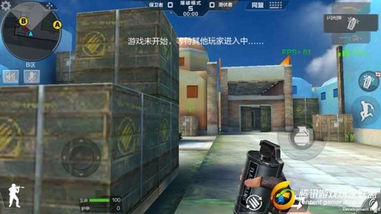 Screenshot_2017-01-24-01-11-49