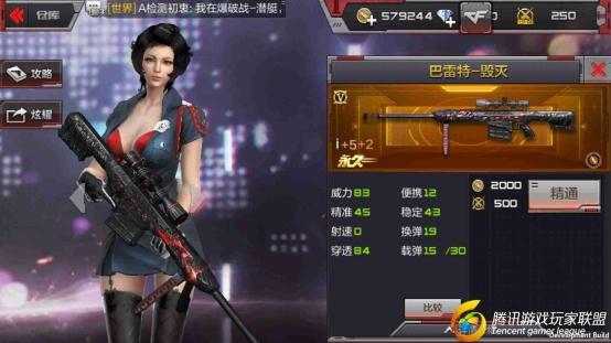 毀滅