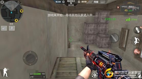 Screenshot_2017-01-23-18-00-57