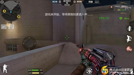 Screenshot_2017-02-02-10-40-55