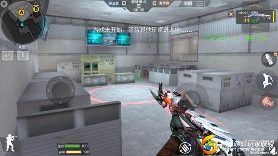 Screenshot_2017-02-02-11-11-16
