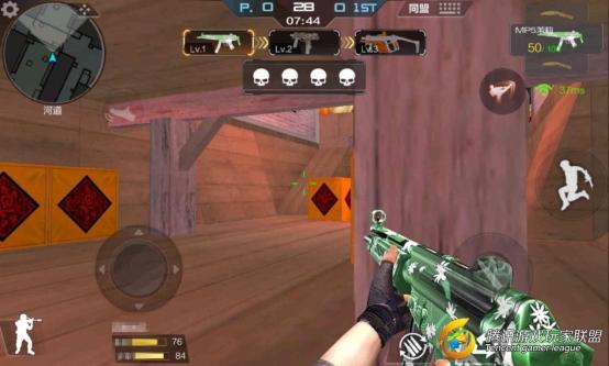 Screenshot_2017-02-06-01-28-05