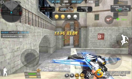 Screenshot_2017-02-03-18-06-59