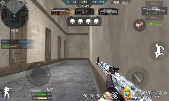 Screenshot_2017-02-03-18-01-30