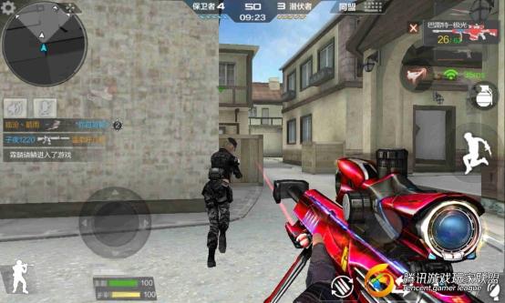 Screenshot_2017-02-01-21-54-41