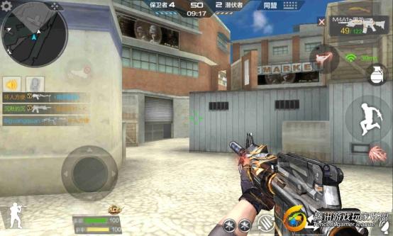 Screenshot_2017-01-29-20-06-57