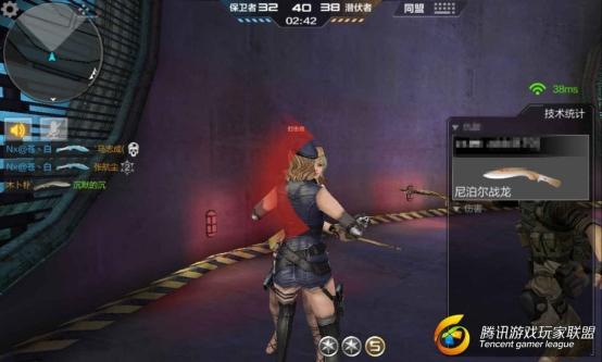 Screenshot_2017-01-29-18-14-44