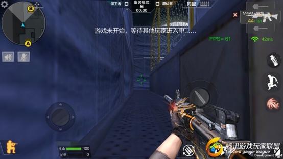 Screenshot_2017-01-27-11-53-08