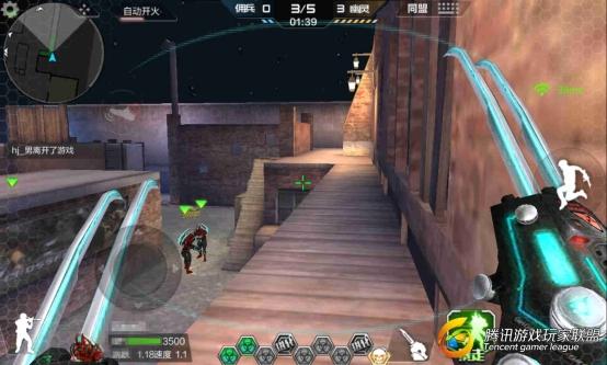 Screenshot_2017-02-06-20-24-31
