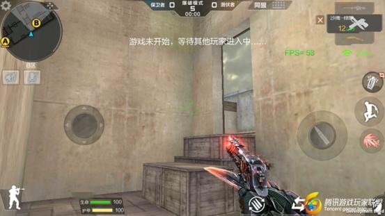 Screenshot_2017-02-06-12-10-06