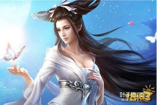 倩女幽魂手游袈裟介绍 出家专属称号获得方法