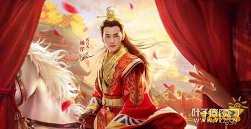 倩女幽魂手游往生菩提介紹 新增盤古清陽戰(zhàn)