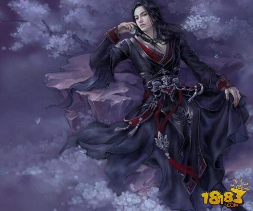 劍俠情緣手游唐簡(jiǎn)魂石 唐簡(jiǎn)魂石詳解