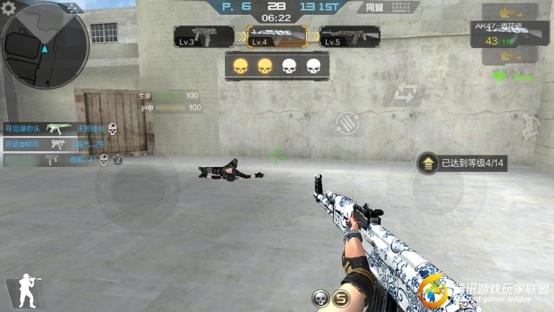 Screenshot_2017-02-07-18-24-25