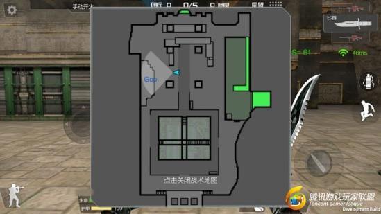 Screenshot_2017-02-12-22-04-44
