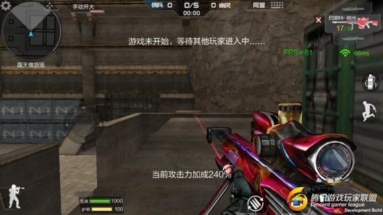 Screenshot_2017-02-12-22-03-38