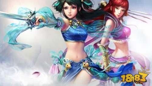 问道手游宠物武学获得途径 提升技巧介绍