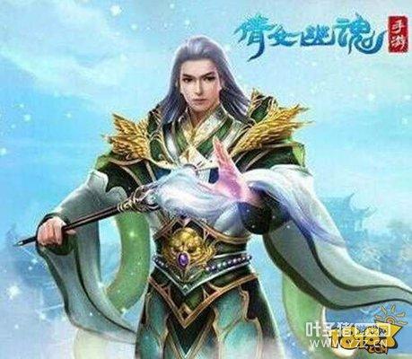 倩女幽魂手游魅者技能解析 魅者如何加点