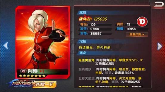 图1.jpg