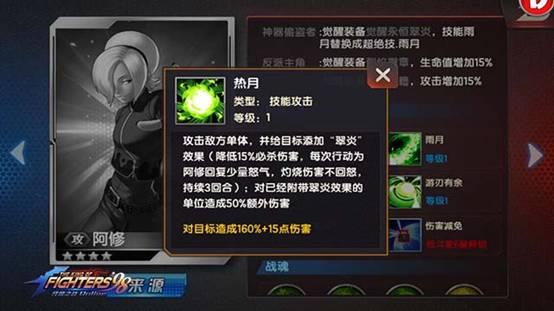 图2.jpg