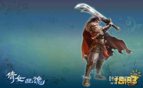倩女幽魂手游二世镜通关方法全面讲解
