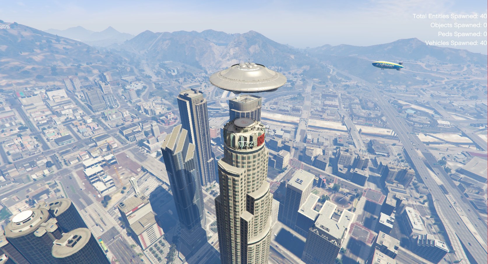 gta 5 online maze bank foreclosure