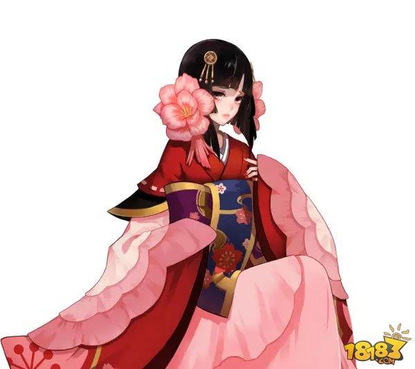 茨木童子和櫻花妖技能釋放優(yōu)化解讀