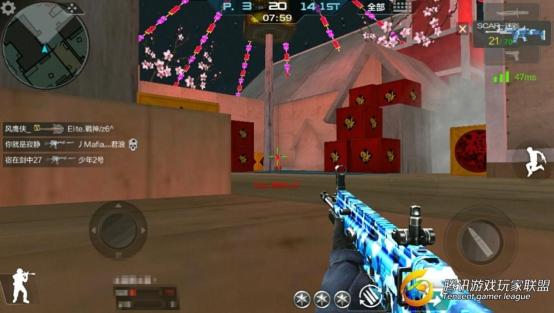 C:UsersAdministratorDesktop新建文件夹 (2)新建文件夹 (2)Screenshot_2017-03-15-22-00-23-910_com.tencent.tm.jpg