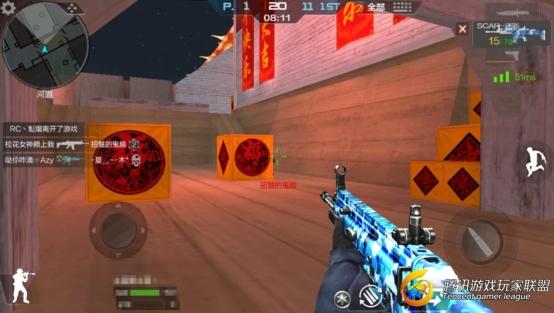 C:UsersAdministratorDesktop新建文件夹 (2)新建文件夹 (2)Screenshot_2017-03-15-22-03-10-485_com.tencent.tm.jpg