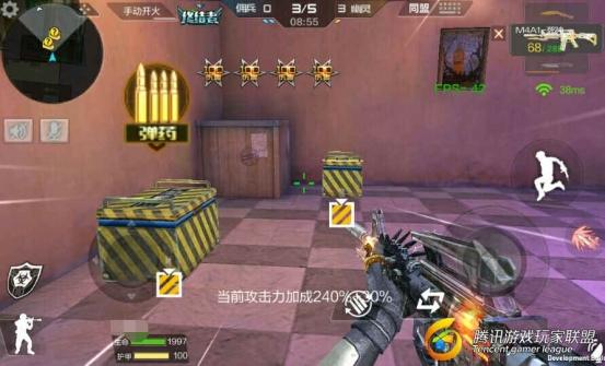 AE65E08357380CED7C69E243C3701BFC