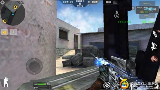 Screenshot_2017-03-12-11-19-15