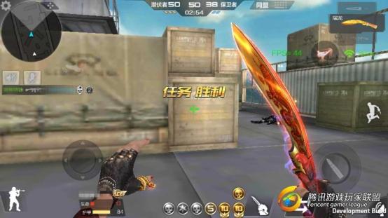 C:UsersAdministratorDesktop29殺_副本.jpg