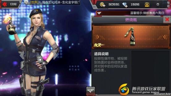 1_副本