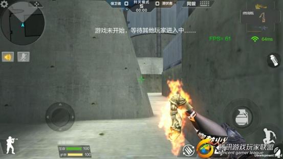 5_副本