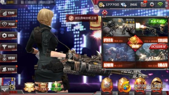 C:Users苏北沫AppDataLocalMicrosoftWindowsINetCacheContent.Word8.png