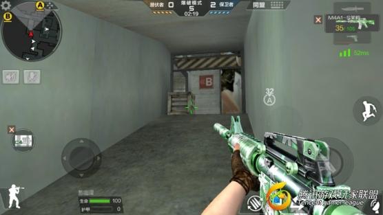 C:UsersdellDesktop图片2.jpg图片2