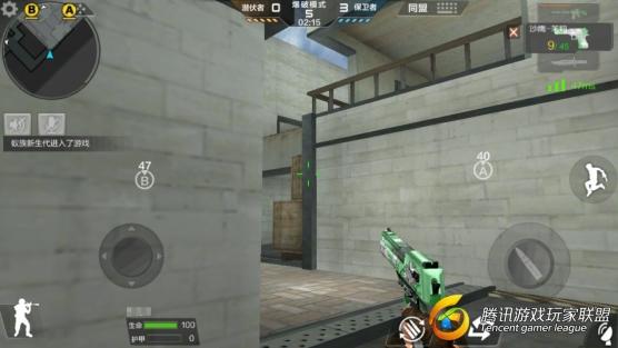 C:UsersdellDesktop图片3.jpg图片3
