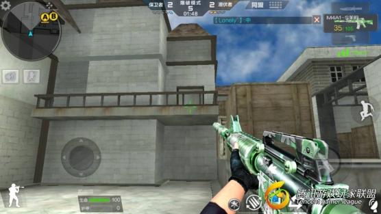 C:UsersdellDesktop图片4.jpg图片4