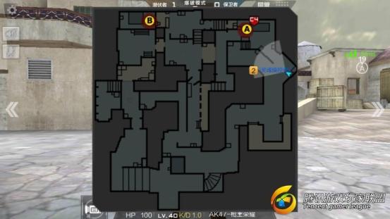 C:UsersdellDesktop圖片1.jpg圖片1