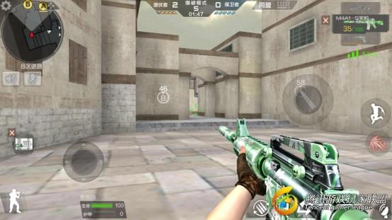 C:UsersdellDesktop圖片2.jpg圖片2