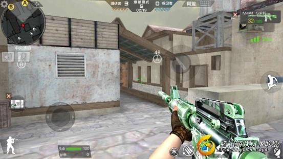 C:UsersdellDesktop圖片3.jpg圖片3