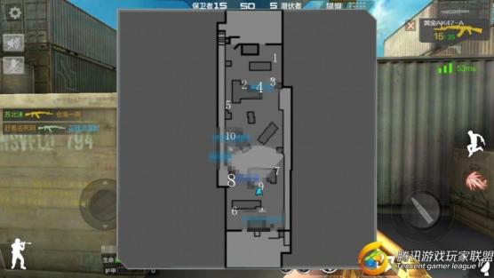 C:UsersdellDesktop圖片1.jpg圖片1