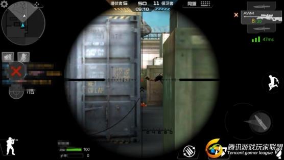C:UsersdellDesktop圖片4.jpg圖片4