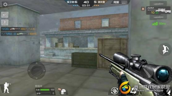 C:UsersdellDesktop图片3.jpg图片3