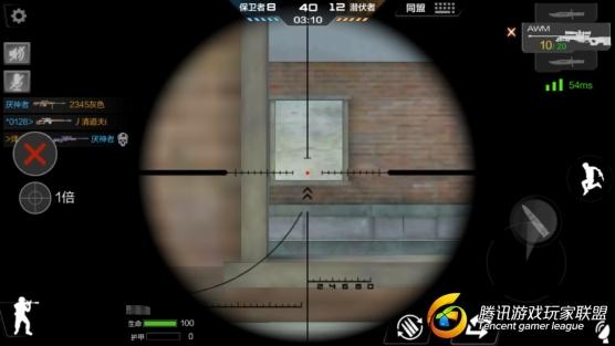 C:UsersdellDesktop图片4.jpg图片4