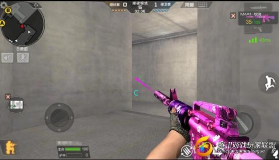 C:UsersdellDesktop图片7.jpg图片7